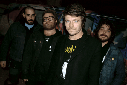 PEARS. Photo by Jackie Jones