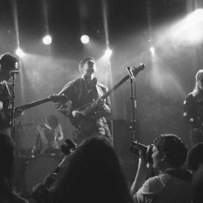 Listen: Shark Toys Are Not Playing&nbsp;Around