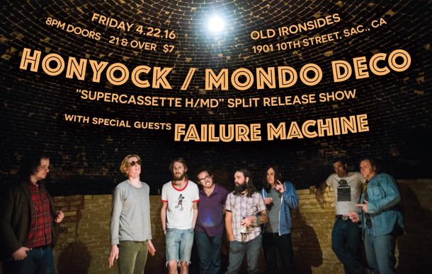 12983783_1132762903430711_6982833176651780441_o