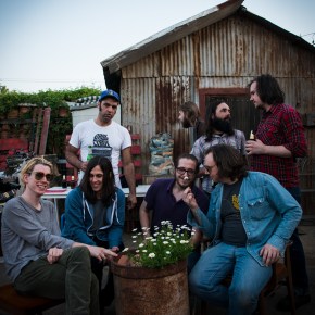 SUPERCASSETTE H/MD Release.