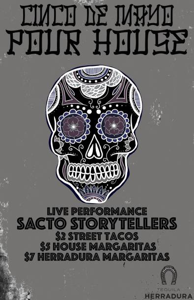 12976720_1149135365117122_7049504741756962715_o