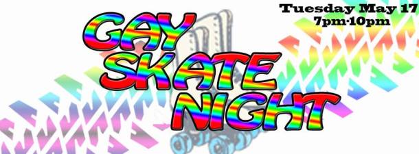 13062128_1777188482493664_3016394846572681852_n