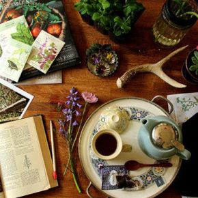 The LIST: May 18-&nbsp;24