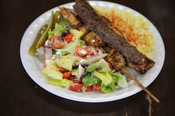 13230130_974362349338382_504153123959519131_n