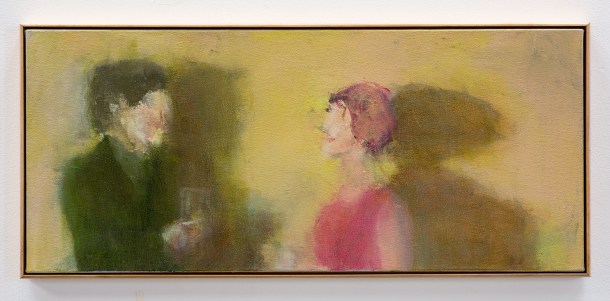 Untitled by Christie Yuri Noh. 