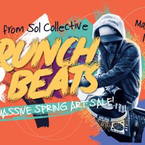 The LIST: May&nbsp;25-31