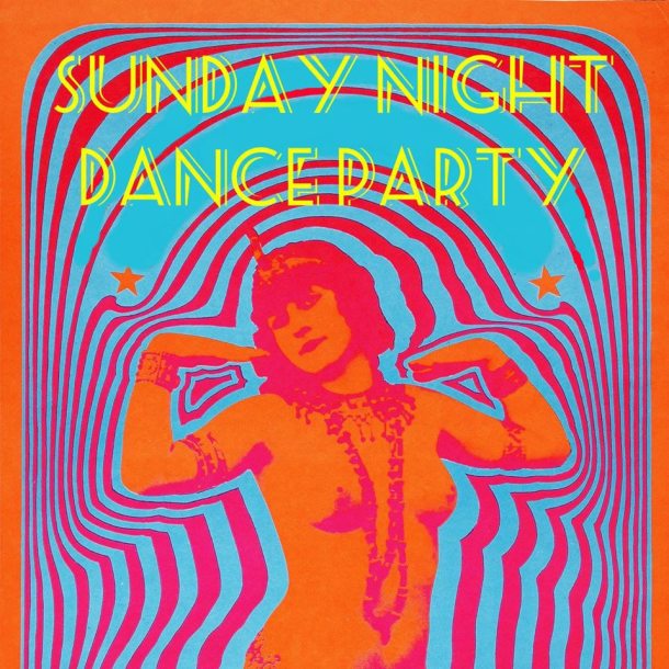 11949545_1158622880832505_1787012230426640440_n