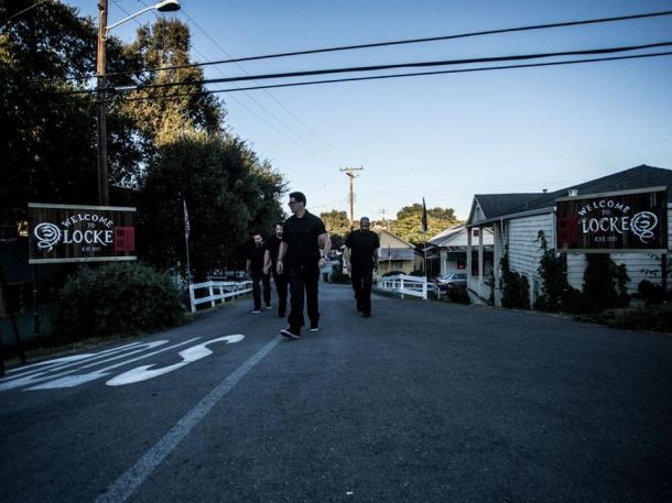 13307202_1028873680500087_466727965203374553_n