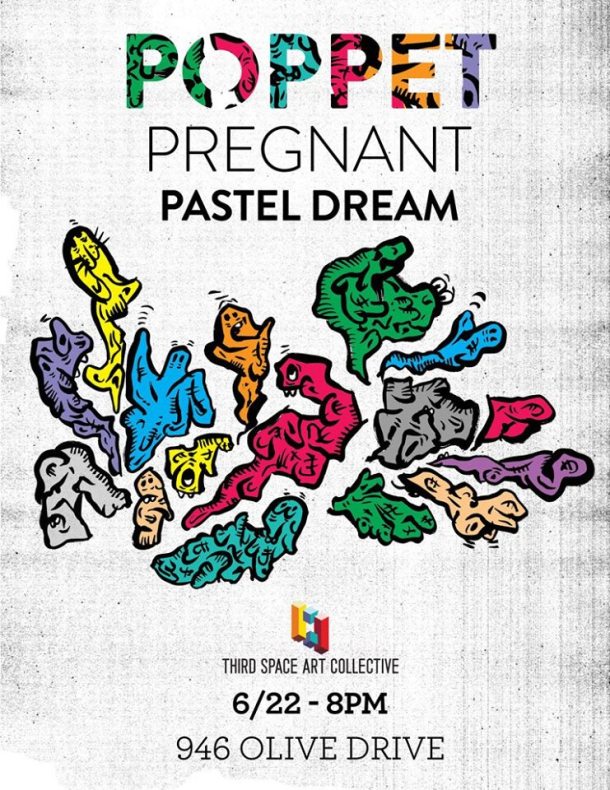 13418789_1025570494187025_8885127444422091509_n