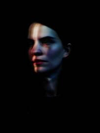 Eliot Sumner. Photo: Nicholas Alan Cope. 