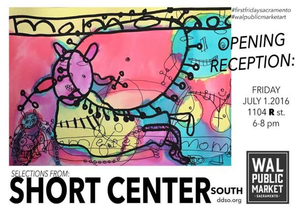 13494778_1563957260574210_5871510432220502537_n