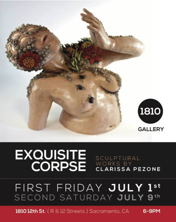 13501844_1736333753316827_8967980087778972345_n