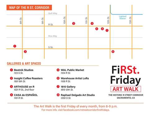 13512134_1009692942413954_5001384334848726862_n