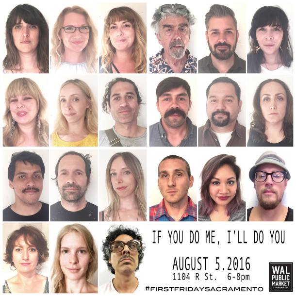 13517598_1566304857006117_5821080402766474014_o