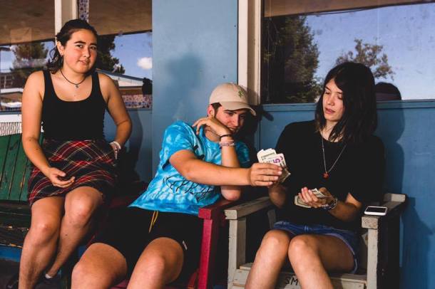 13782248_532570896867744_2654442471532903267_n