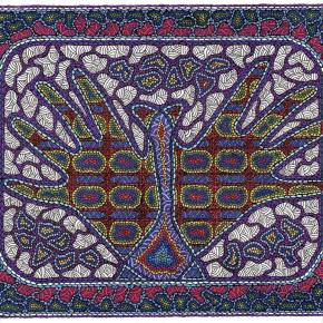 A Short List: First&nbsp;Friday.