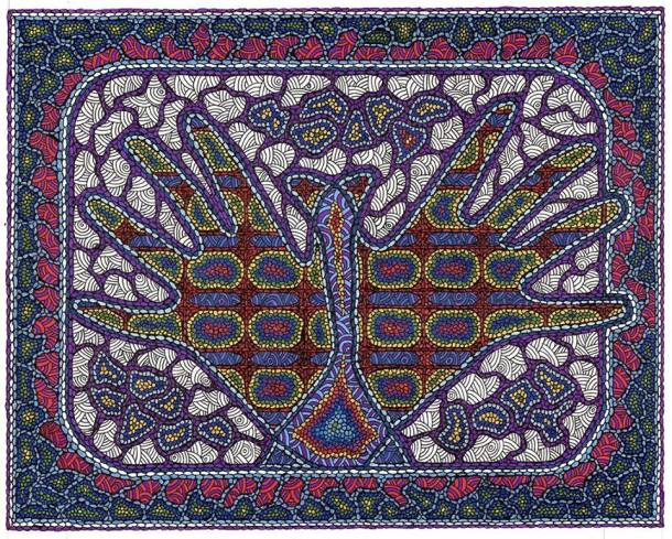 1515009_1009149622487552_5869232534709734342_n