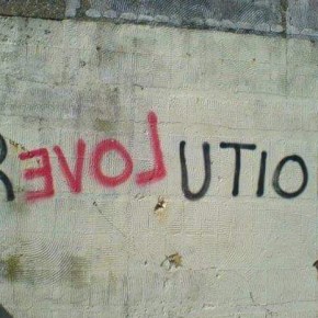 THE LIST: July 27- Aug&nbsp;3