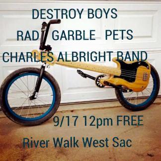 14088445_10153896564092852_5891500827183036413_n