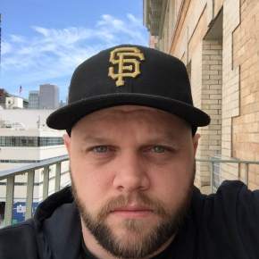 What I’m Listening To: Sean&nbsp;Hills