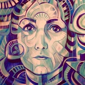 If You Do&nbsp;Me…