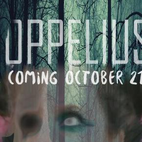 Coppelius is Coming.