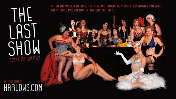 15578492_10154739739246678_6452165515304225863_n