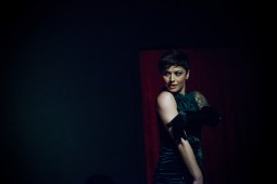 16138162569_6be62c79ad_k