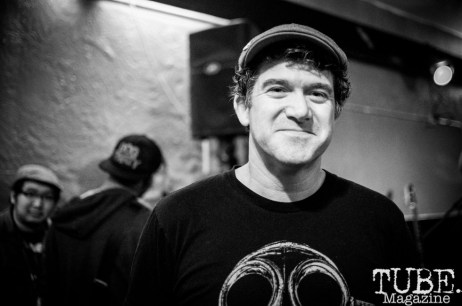 TUBE_Magazine_Heather_Uroff_2017-26