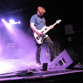 For The Benefit of The Tubbs Fire&nbsp;Survivors.