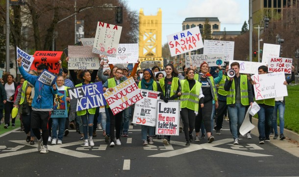 Daniel_Tyree_TUBE_2018_23-1