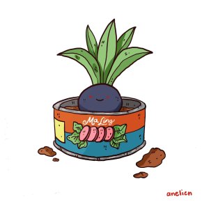 Creators To Watch:&nbsp;Anelien