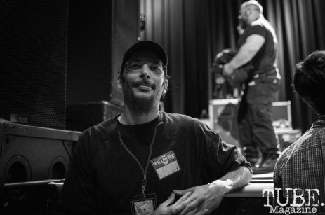 TUBE_Magazine_2018_Heather_Uroff-7