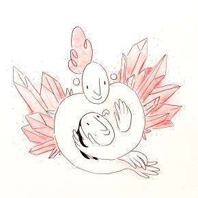 Creators To Watch: Hann&nbsp;Lindahl