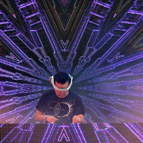 This Year’s Last Concert in the&nbsp;Park.