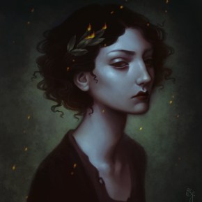 Creators to Watch: Caroline&nbsp;Jamhour