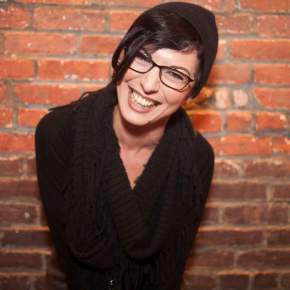 What I’m Listening To: Jay&nbsp;Siren