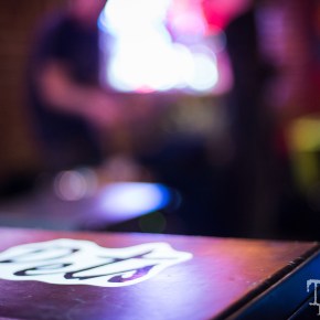 Happy Birthday PETS!