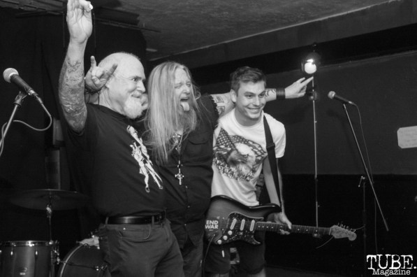 Benz_Doctolero_TUBE_2018_12