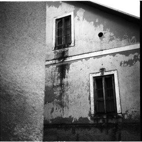 A chat with photographer Joey&nbsp;Bidner.