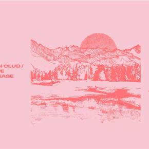 A Brief History of Sun Valley Gun&nbsp;Club