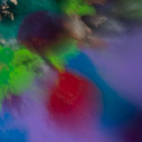 Fleeting Thoughts No.1